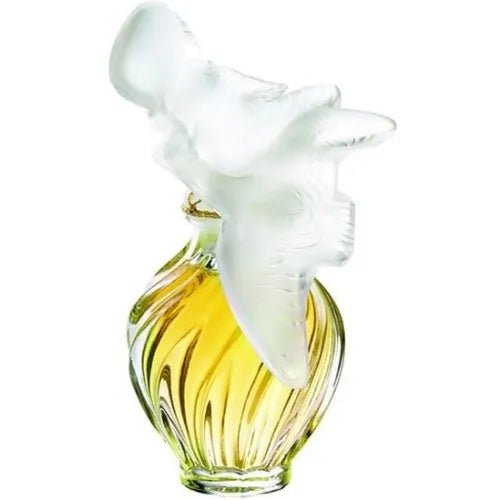 Nina Ricci L'air Du Temps Eau De Toilette Vaporisateur 50ml - Afanaya